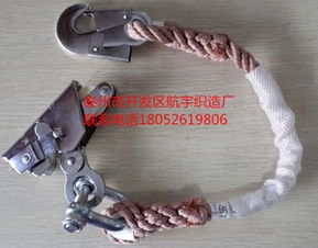 厂家直销自锁器,钢丝绳自锁器批发,钢丝绳防坠器等锁具产品