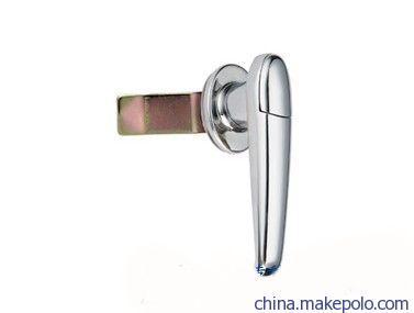 【四川成都销售MS301-1-1型 来自星星的拉手锁】价格,厂家,图片,其他锁具,成都海坦电气-